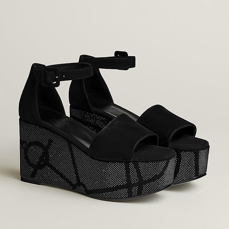 HERMES 3点CHANEL 8点 香水まとめ N5 N19 #19